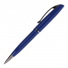 Шариковая ручка ART, синия