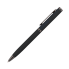 Шариковая ручка Nox, черная