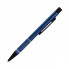 Шариковая ручка Etna, синяя в упаковке