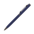 Шариковая ручка Nox, синяя