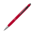 Шариковая ручка Comet NEO, красная