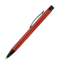Шариковая ручка Colt, оранжевая