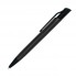 Шариковая ручка Grunge, черная, в упаковке