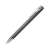 Шариковая ручка Legato, серая