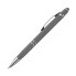 Шариковая ручка Comet NEO, серая