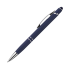 Шариковая ручка Comet NEO, синяя