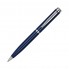 Шариковая ручка Sonata BP, синяя