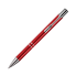 Шариковая ручка Alpha Neo, красная
