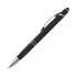 Шариковая ручка Comet NEO, черная