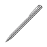 Шариковая ручка Alpha Neo, серая