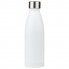 Термобутылка вакуумная герметичная Portobello, Fresco, 500 ml, белая