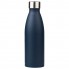 Термобутылка вакуумная герметичная Portobello, Fresco, 500 ml, синяя