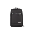 Рюкзак cross body, Sigma, черный