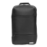 Бизнес рюкзак Taller с USB разъемом, черный