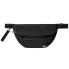 Сумка cross body Boston, черная