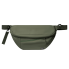 Сумка cross body Boston, зеленая