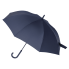 Зонт-трость Phantom, синий