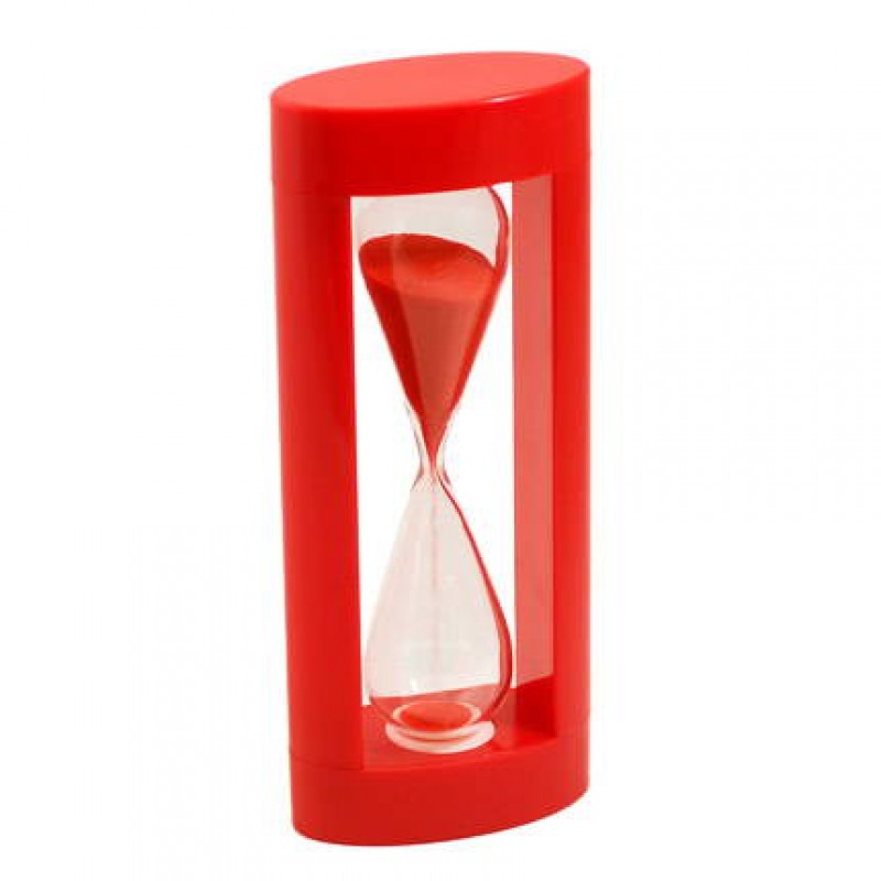 Песочные часы на 15. Песочные часы Revyline YS-001, 3 мин. (ассорт). Песочные часы al-80-239-1. Часы песочные 5 мин артикул: 12004733. Красные песочные часы.