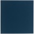 Скетчбук Object Maxi, синий