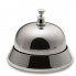 Настольный звонок Bell
