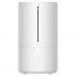 Увлажнитель воздуха Xiaomi Smart Humidifier 2, белый