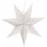 Светильник Guiding Star