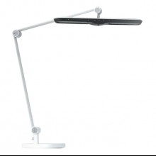 Умная настольная лампа Yeelight Desk Lamp V1 Pro