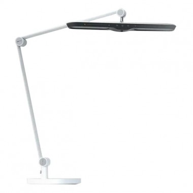 Умная настольная лампа Yeelight Desk Lamp V1 Pro