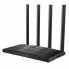 Wi-Fi роутер Archer C6U