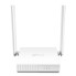 Wi-Fi роутер TL-WR820N
