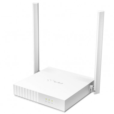 Wi-Fi роутер TL-WR820N