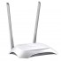 Wi-Fi роутер TL-WR840N