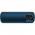 Беспроводная колонка Sony XB41B, синяя
