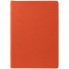 Ежедневник Romano, недатированный, оранжевый
