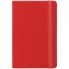 Ежедневник Replica Mini, недатированный, красный