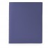Ежедневник Tintoretto New, недатированный, синий