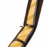 Футляр для галстуков Alvaro, коричневый