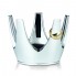 Подставка для колец и украшений Crown