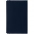 Записная книжка Moleskine Classic Large, в клетку, синяя