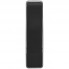 Флешка Uniscend Hillside, черная, 8 Гб