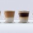 Набор чашек для кофе Sensi Coffee