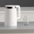 Чайник Mi Smart Kettle, белый