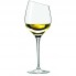 Бокал для белого вина Sauvignon Blanc