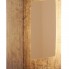 Коробка Contigo для стакана West Loop, деревянный дизайн