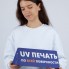 Коробка Tripoint с печатью на заказ