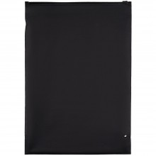 Пакет Zip Lock, S, черный