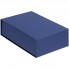 Коробка ClapTone, синяя