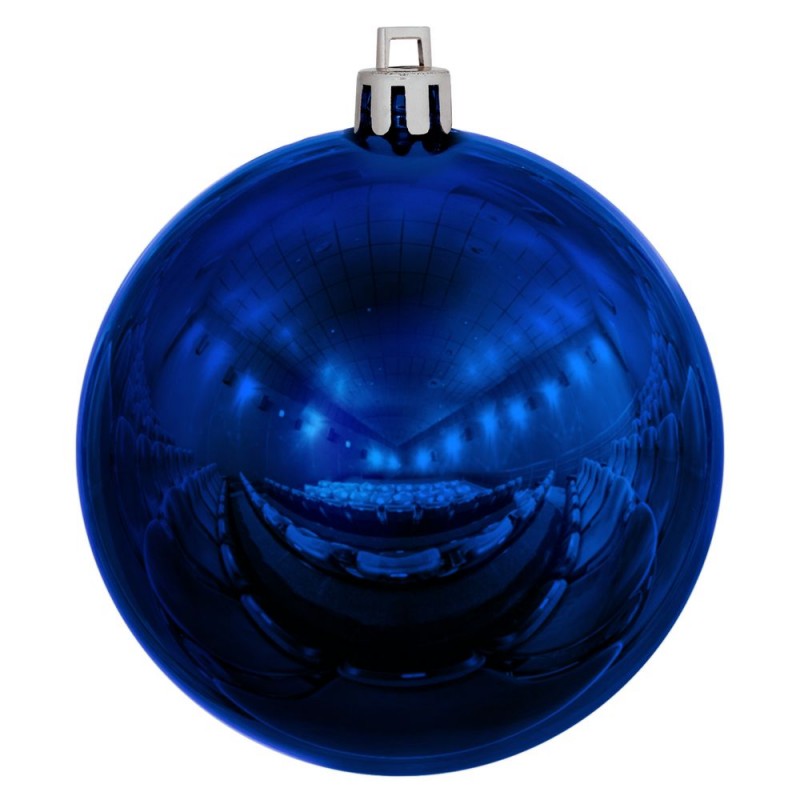 Синие шары на елку. Синий елочный шар. Синие елочные шары. Новогодний шар (синий). Елочный шар глянцевый.