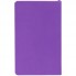 Блокнот Freenote Wide, фиолетовый
