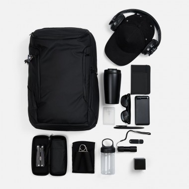 Набор City Adventurer